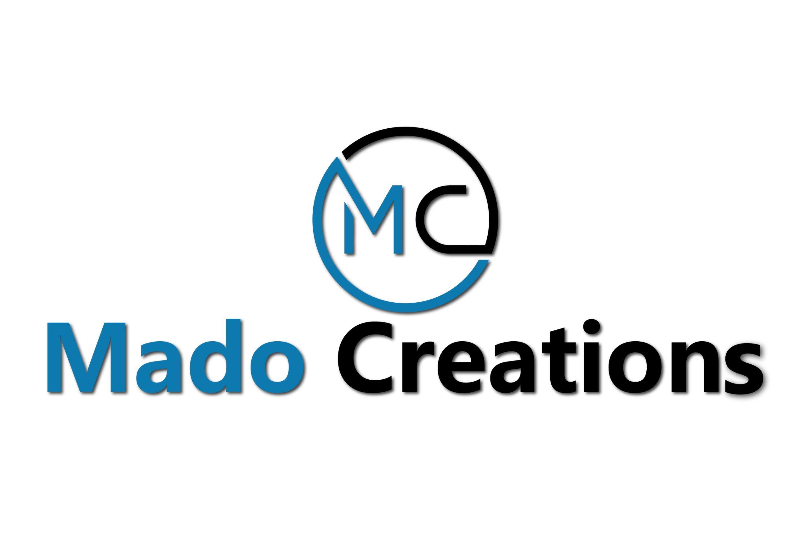 Mado Creations
