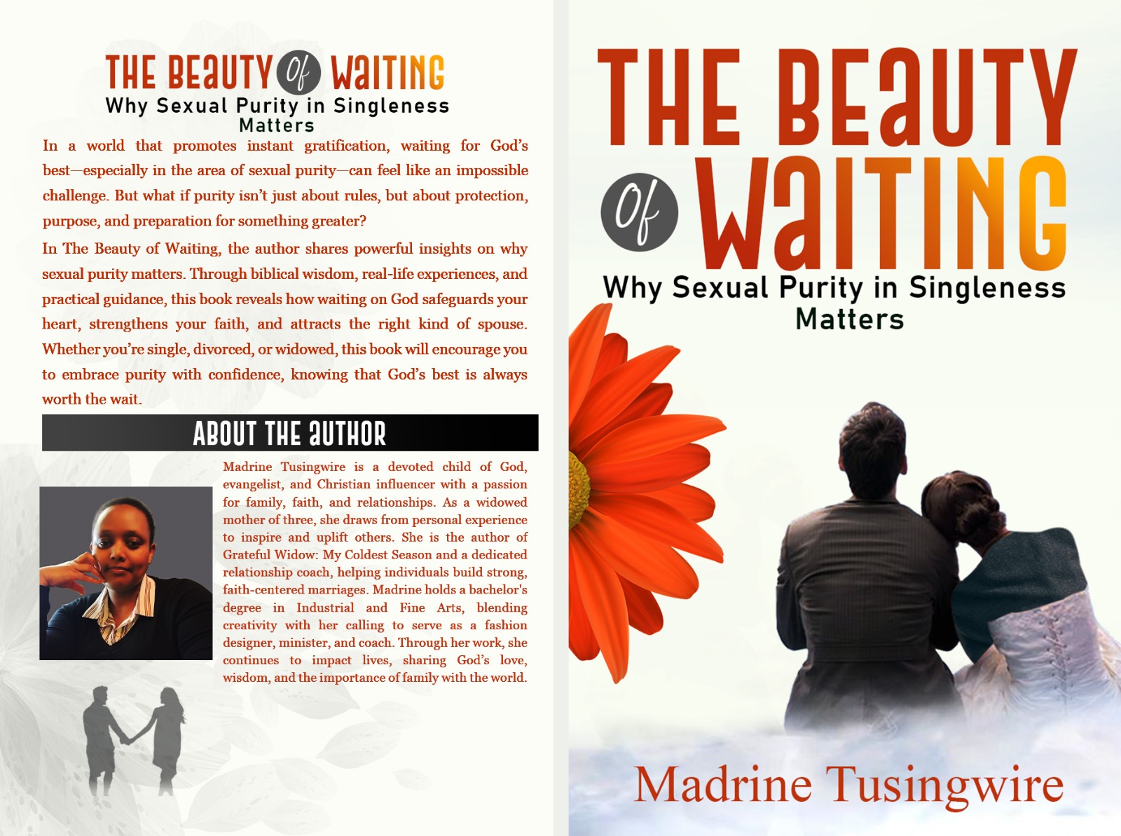 REVISED FULL COVER