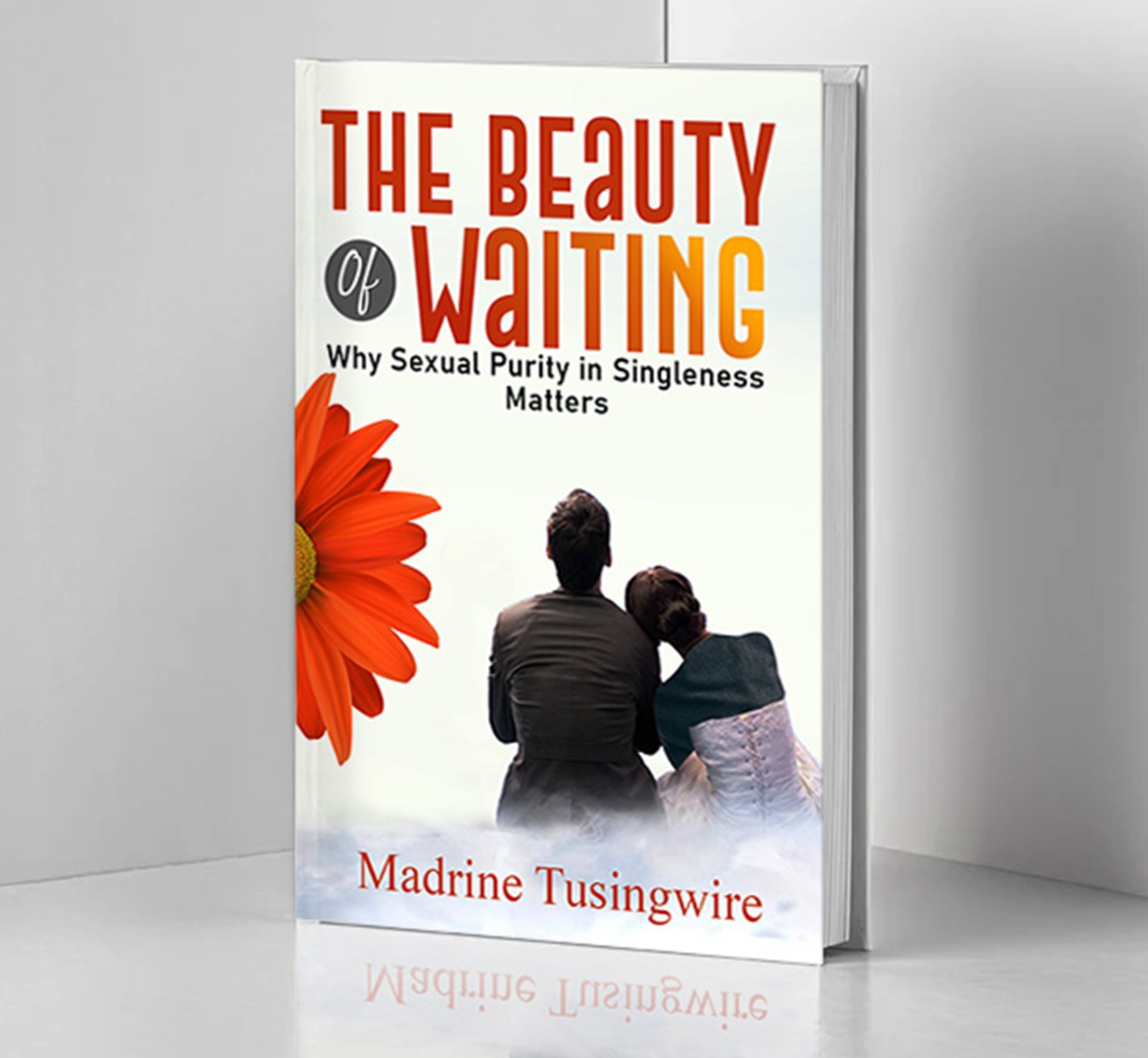3D Cover 1-1