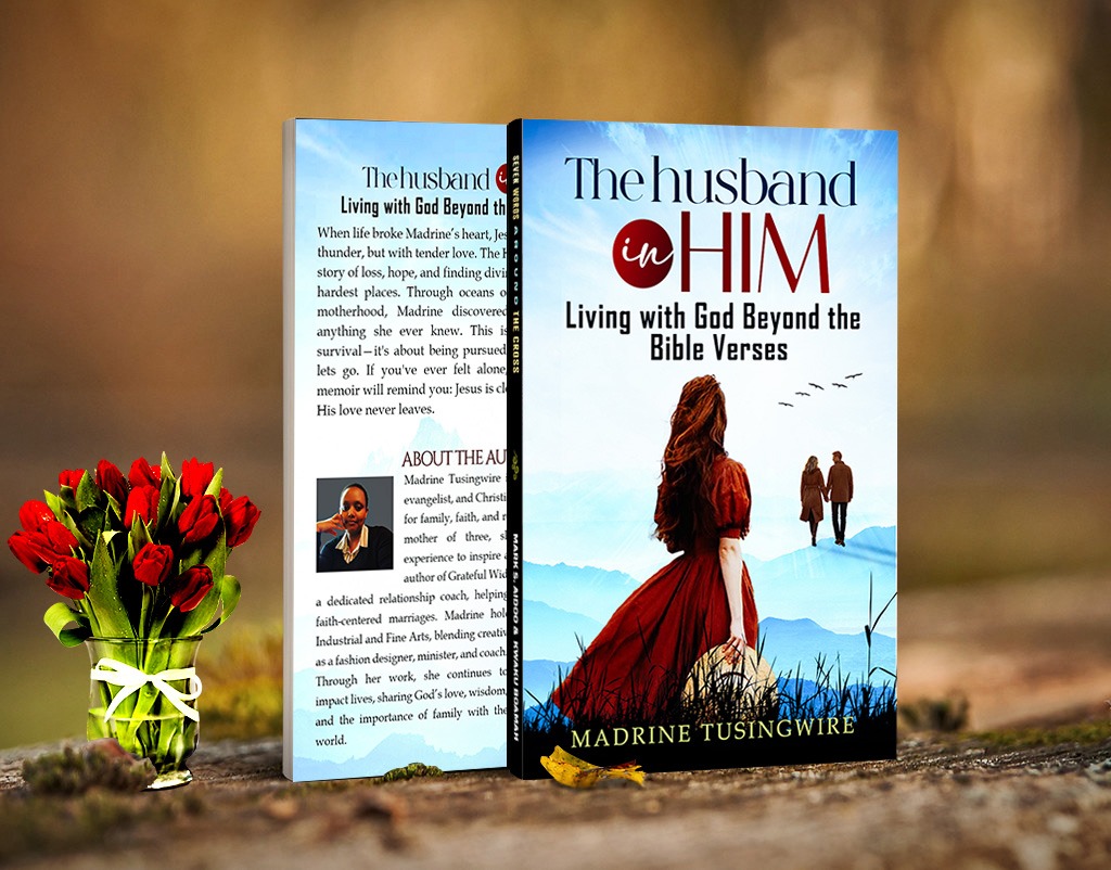 3d Full Cover1-Husband in Him